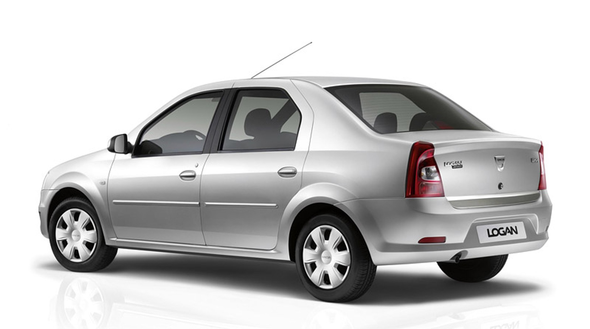 Renault i Dacia: 10 lat udanej współpracy