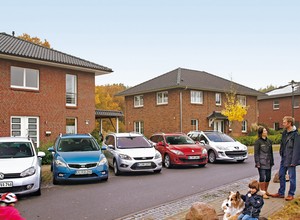 Kompaktowe kombi - Bohaterowie dnia codziennego, Ford Focus kontra Kia cee'd, Peugeot 308, Renault Megane i VW Golf