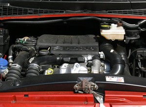 Silniki Citroëna: które warto polecić, a których unikać