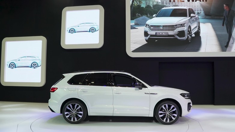 f43607f98f2e323922cb7c1a35ab8046