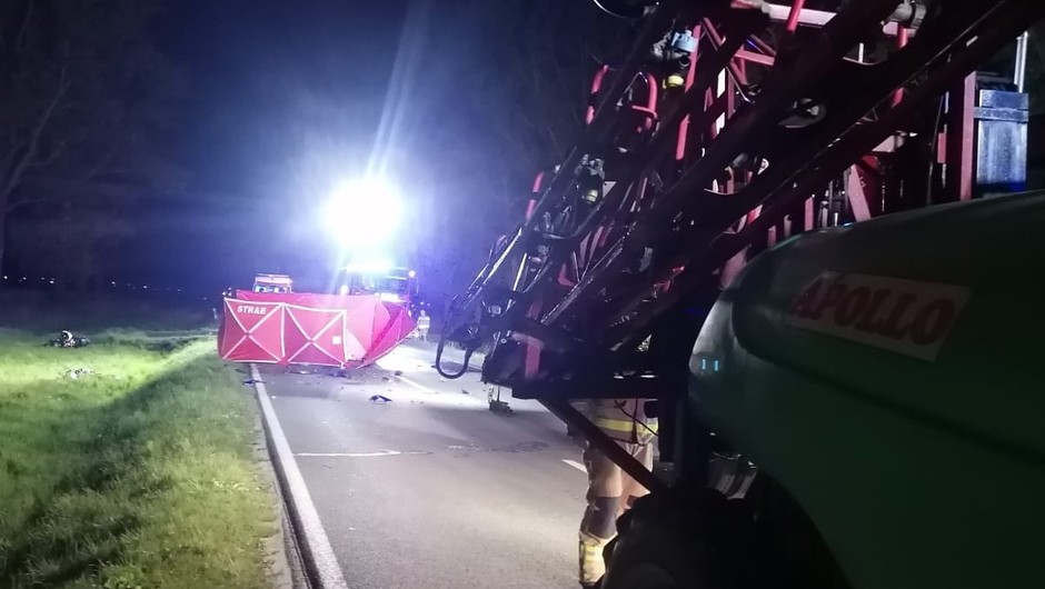 Obraz pochodzący z serwisu https://olesnica.policja.gov.pl/dol/aktualnosci/bieza/119042,Tragiczny-wypadek-spowodowany-nadmierna-predkoscia.html