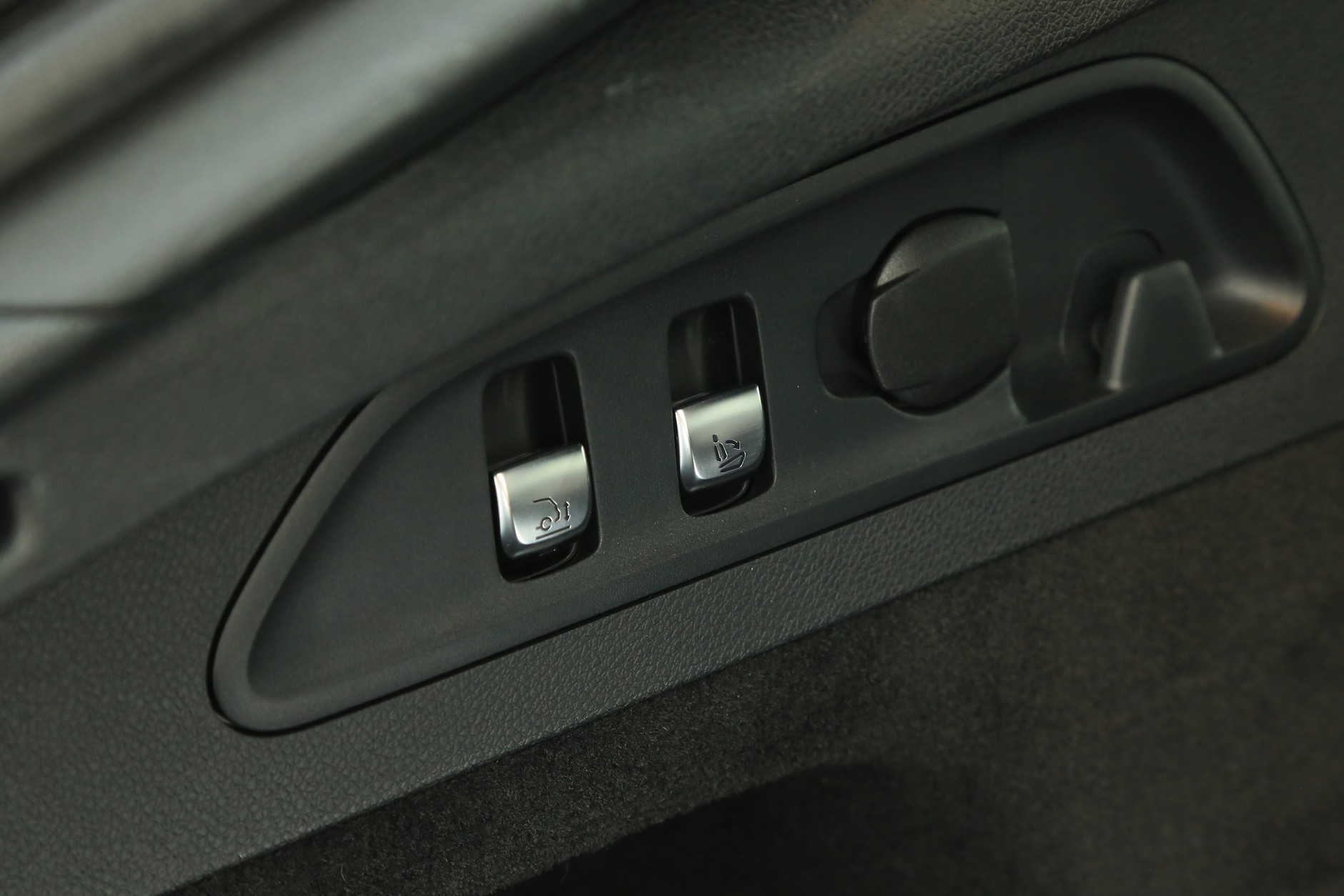 Mercedes GLC 300e coupe