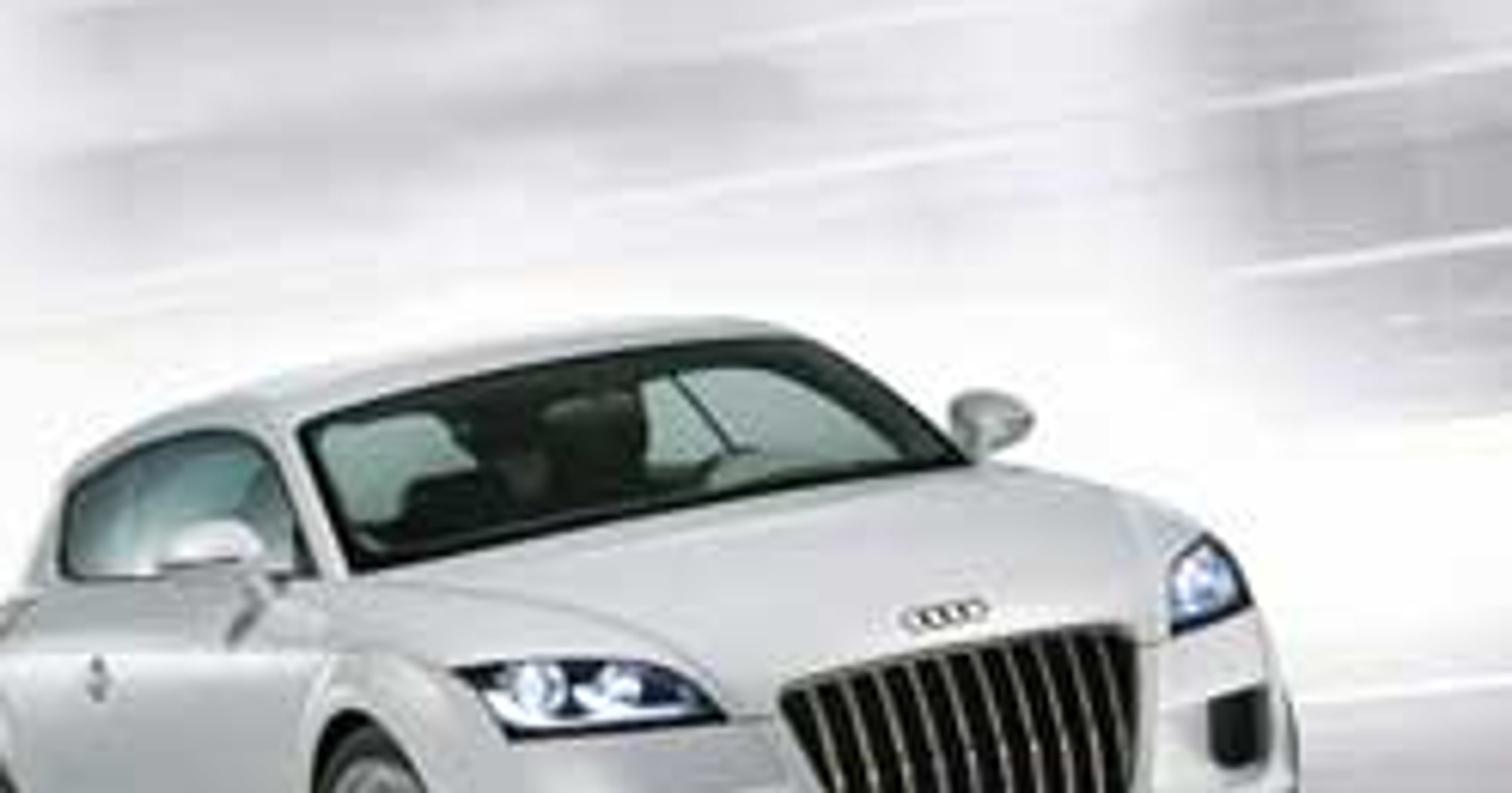 Audi: produkcja A1 w Brukseli?