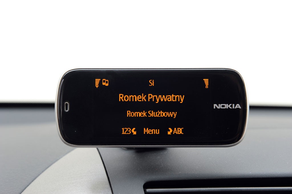 Toyota RAV4 Adventure: SUV-em po Słowenii