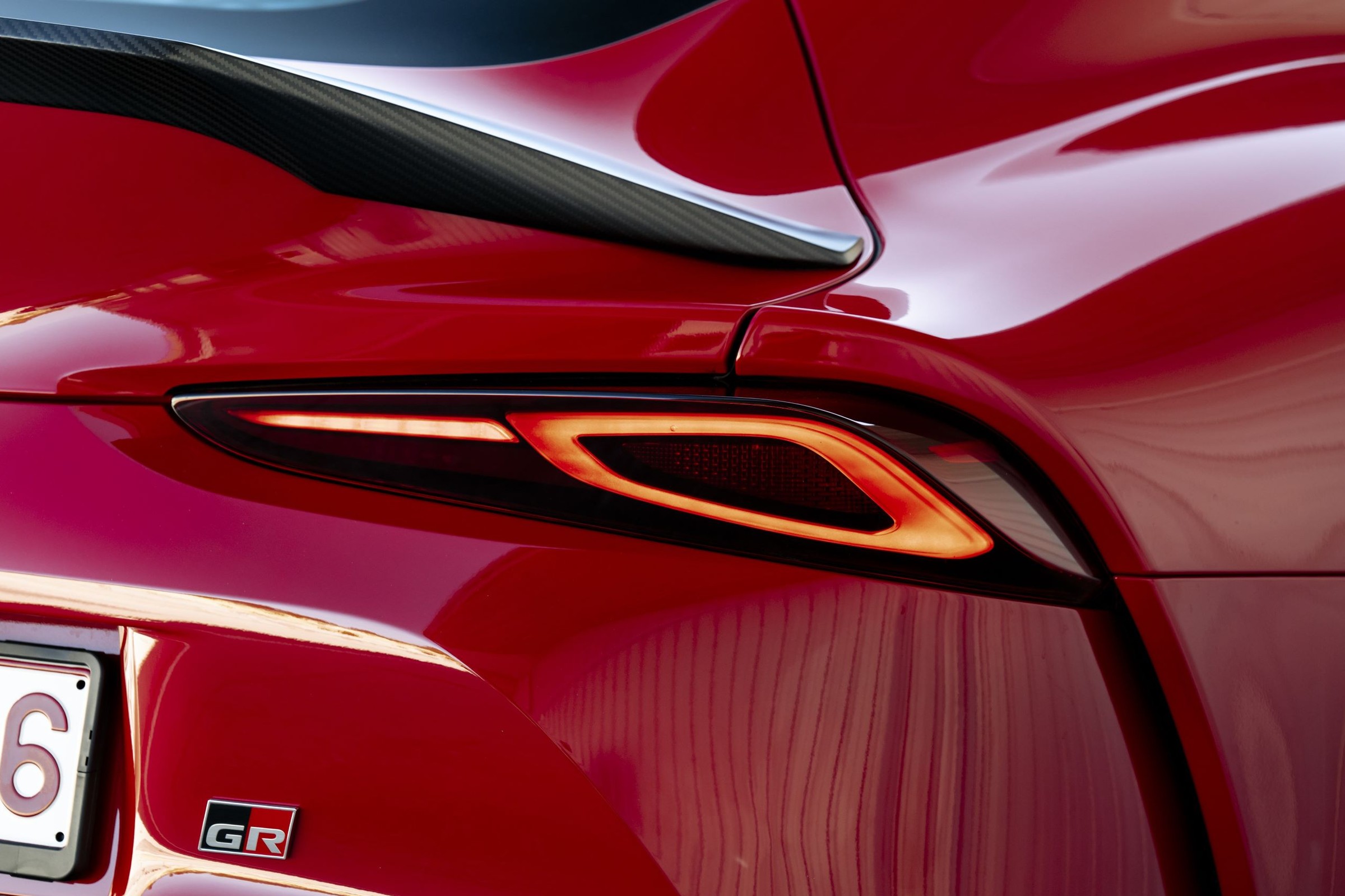 To koniec. Legendy Toyoty i BMW odchodzą do historii. Trafiły na zły czas