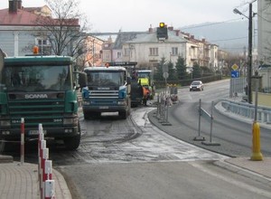 Nowe drogi powiatowe za ponad 176 mln zł