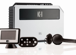 Car audio: Najlepsze z najlepszych 2010-2011