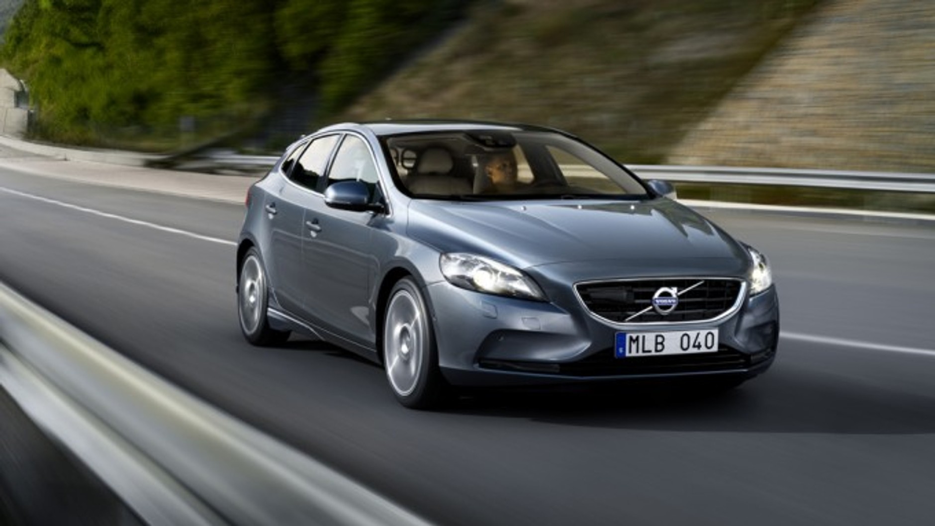 Car of the Year 2013 – 8 finalistów