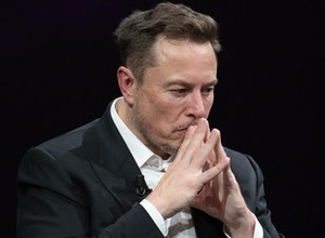Tesla na dnie, Volkswagen na szczycie. Dzieje się wokół sprzedaży elektryków w Europie