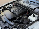 To zdecydowanie najlepsze silniki ostatnich lat. Z mechanikiem zrobiliśmy listę pewniaków