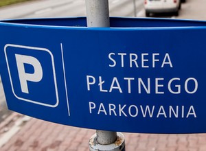 Ile kosztuje parkowanie w polskich miastach? Stawki rosną
