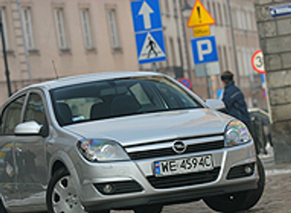 Radzimy jakie auto warto kupić za 40 tys. zł
