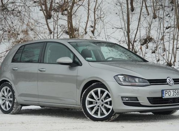 Ile pali benzyna w mieście? | Auta kompaktowe