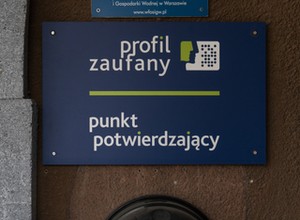 Jak odzyskać profil zaufany? Tłumaczymy krok po kroku