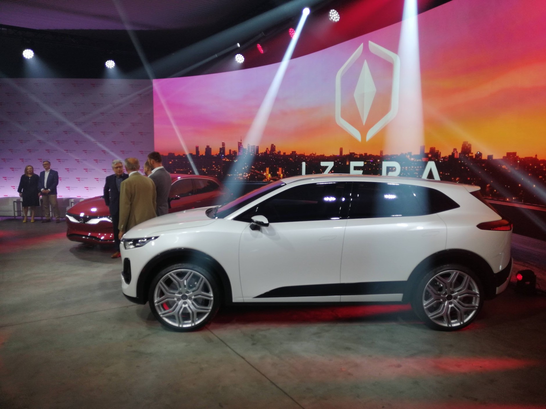 Co się zmieniło w 2020 roku?