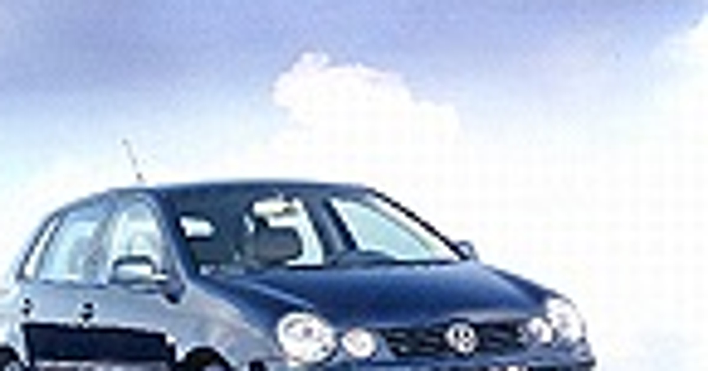 Polo z Chin