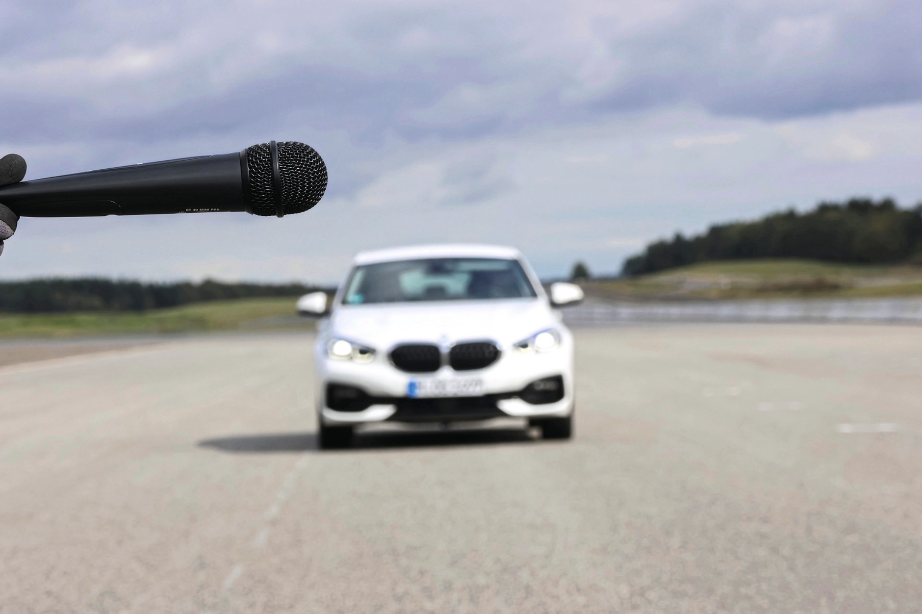 Test opon letnich 2025