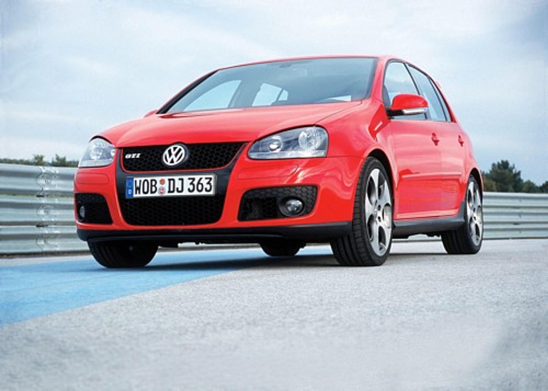 Bezpośrednio i z turbiną