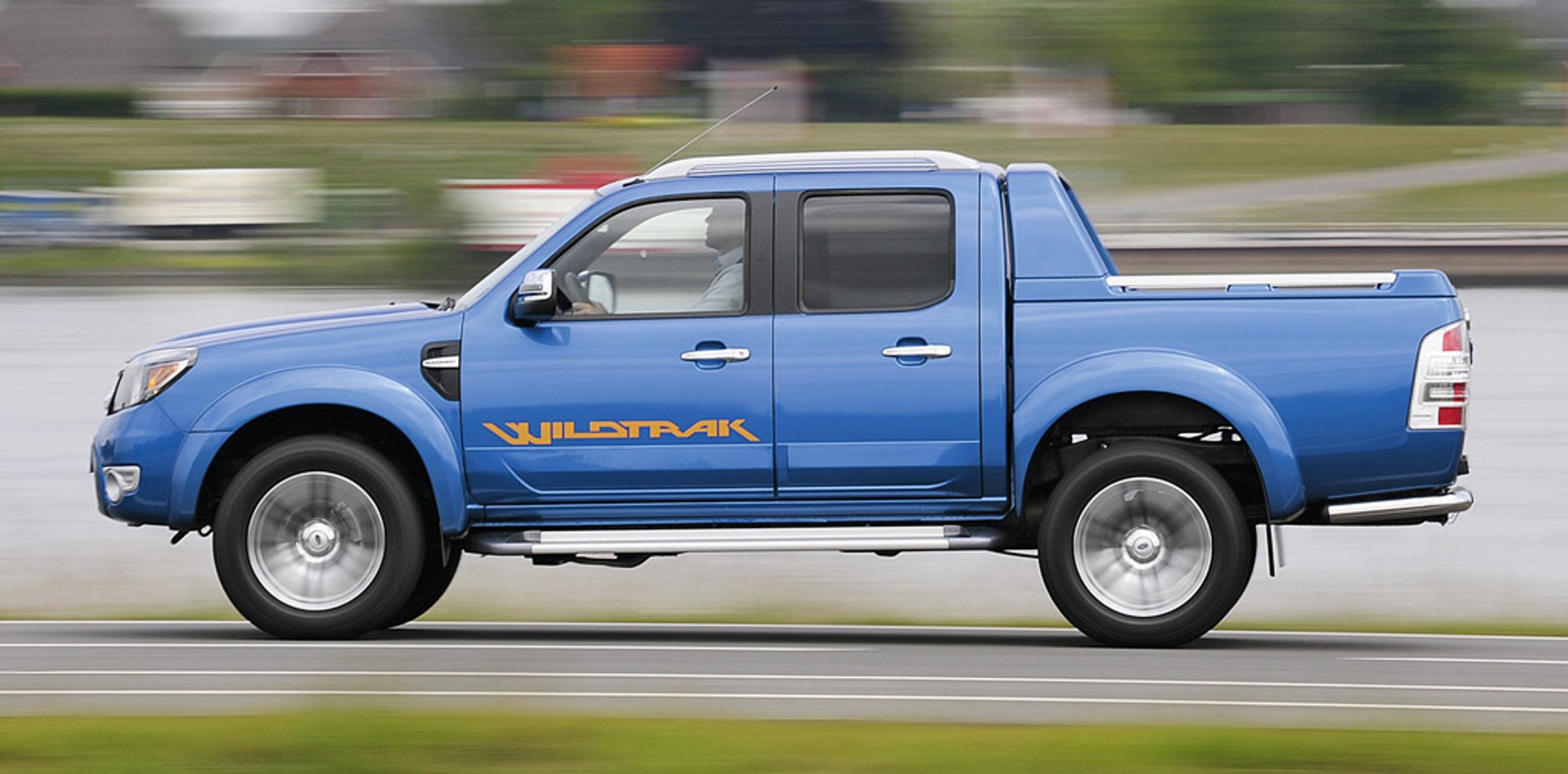 Poznaj samochody o najwyższej i najniższej mocy