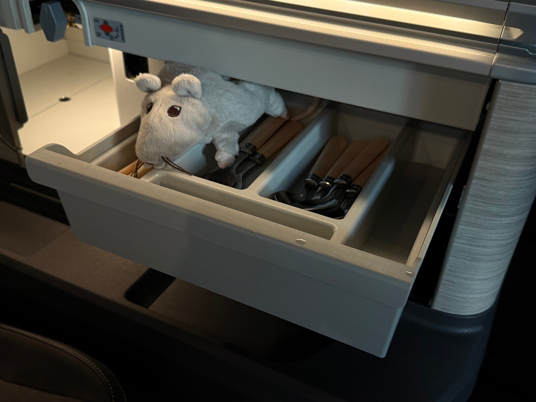 Volkswagen California Ocean 2025