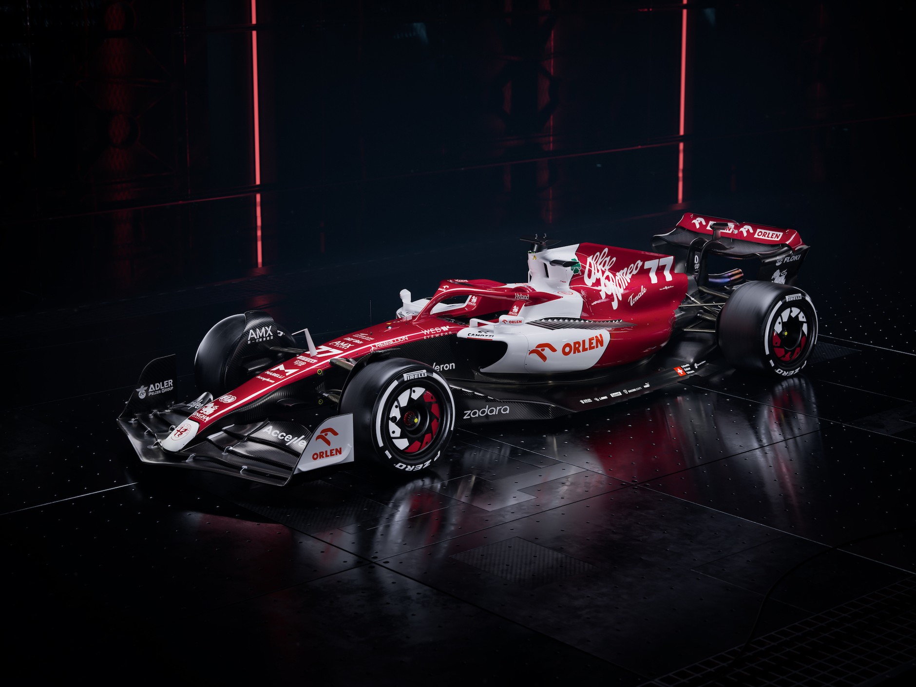 AlfaRomeoF1teamORLEN-C42(7)