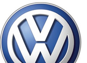 Volkswagen: Rozwojowe plany w USA