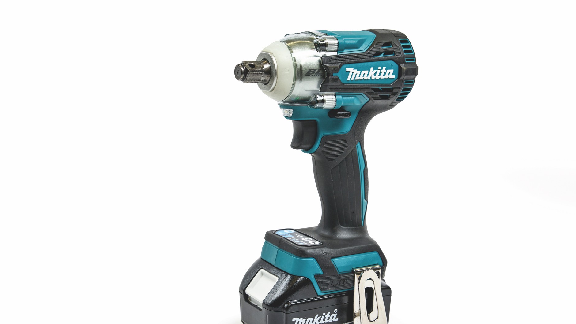 makita