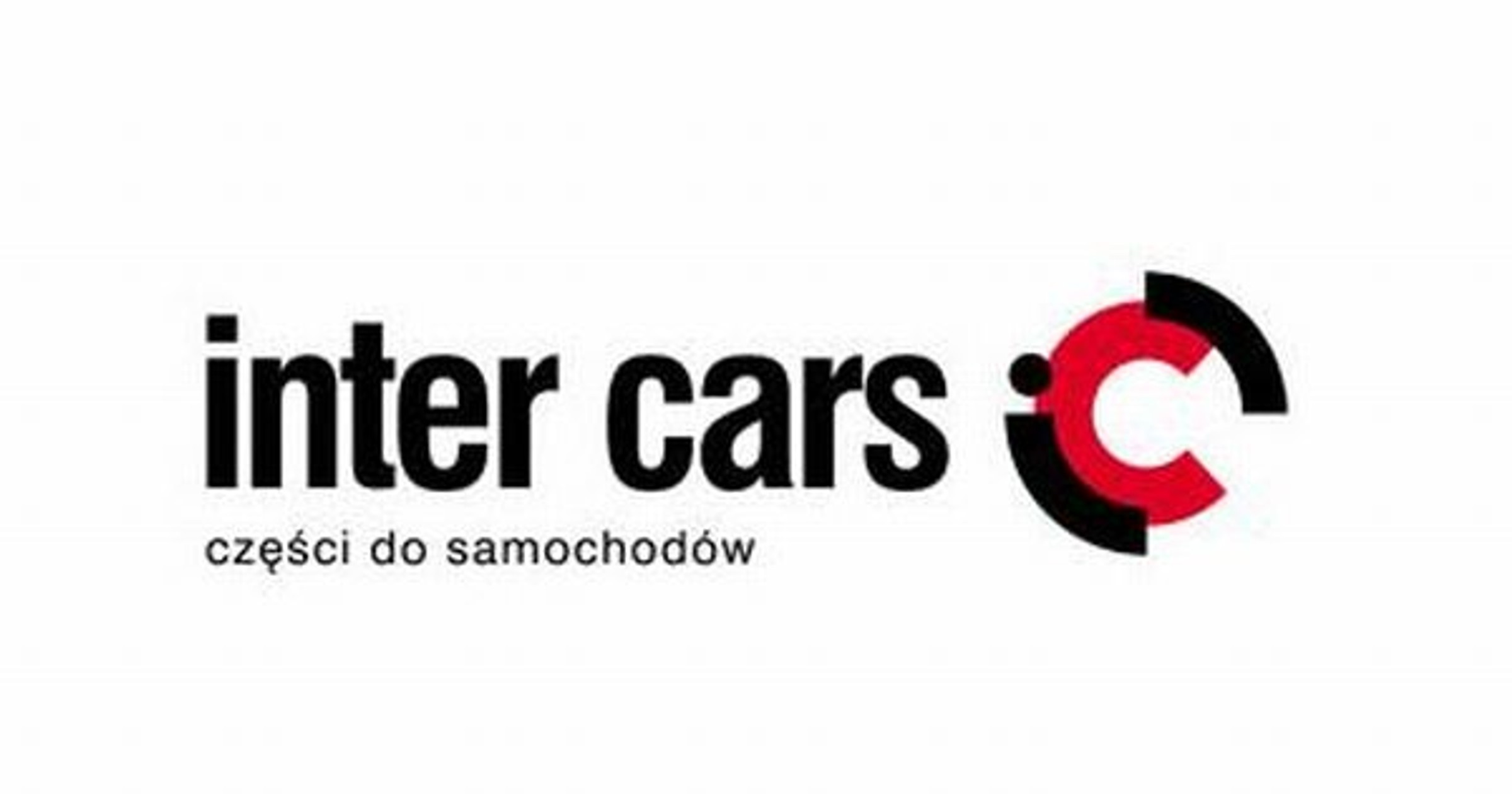 Inter Cars