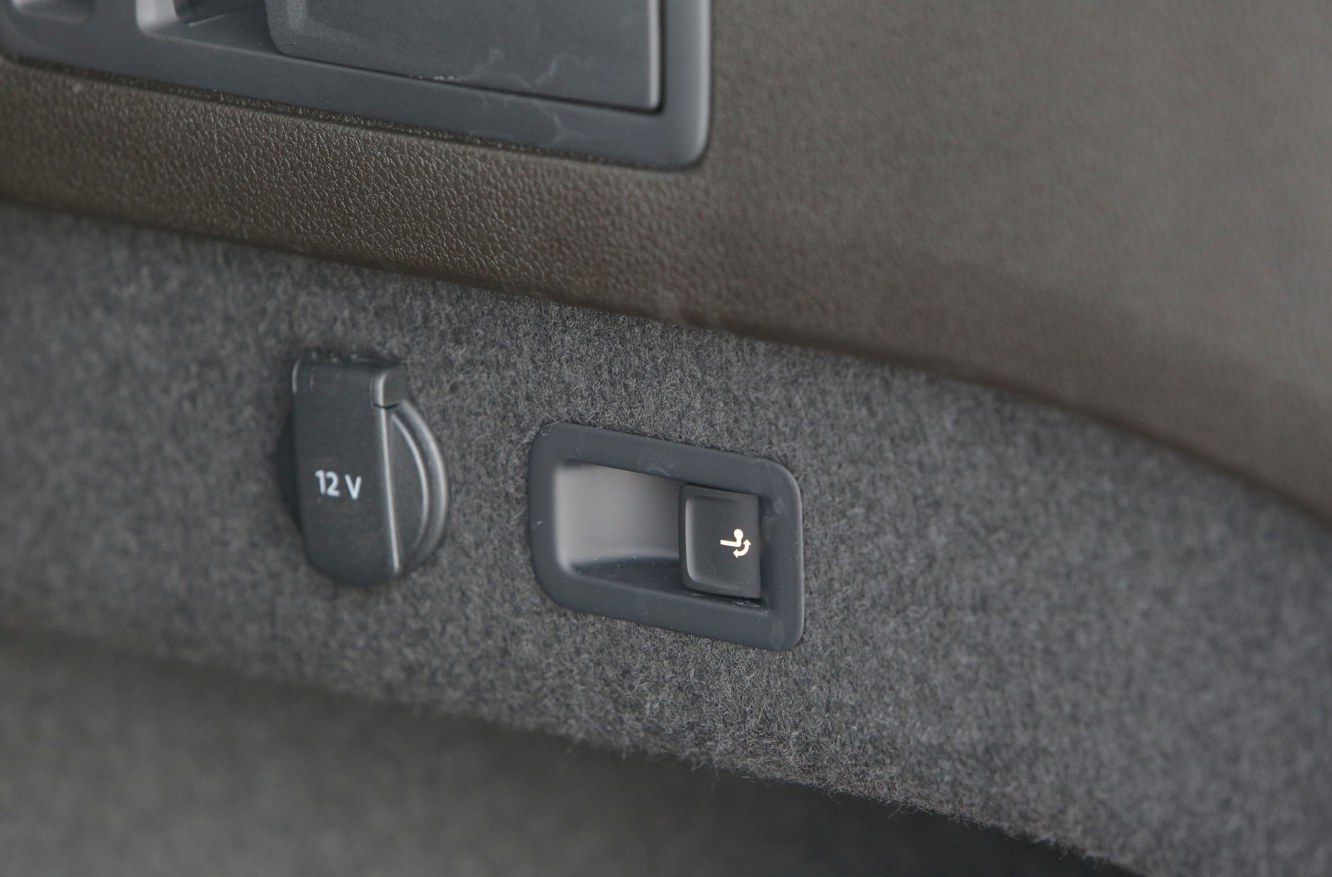 Volkswagen Passat Alltrack 2.0 TDI DSG 240 KM