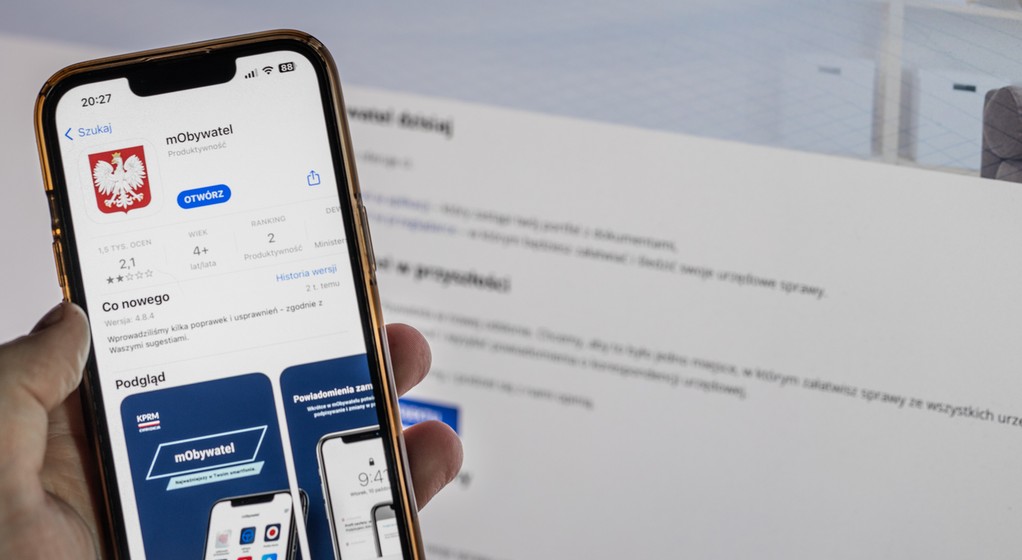 shutterstock 2328478851