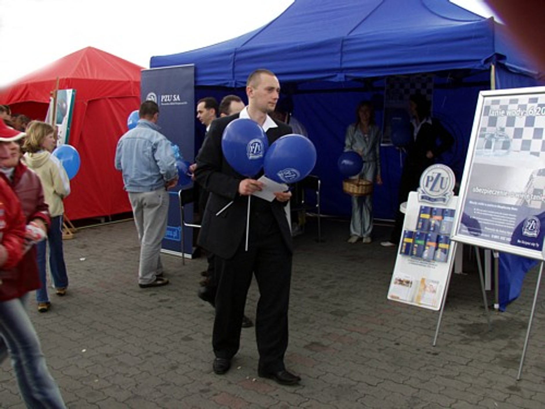 Półfinał w Nowym Sączu