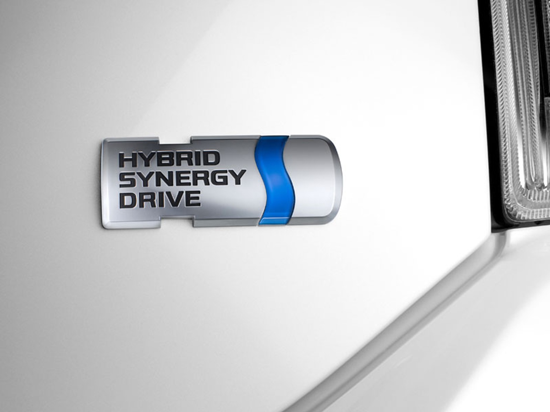 Genewa 2009: Toyota Prius – pierwsze wrażenia