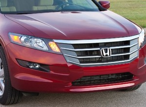 Honda wycofuje się z Rosji