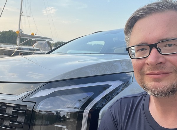 To właśnie te auta wybrałbym z oferty sześciu najpopularniejszych marek w Polsce