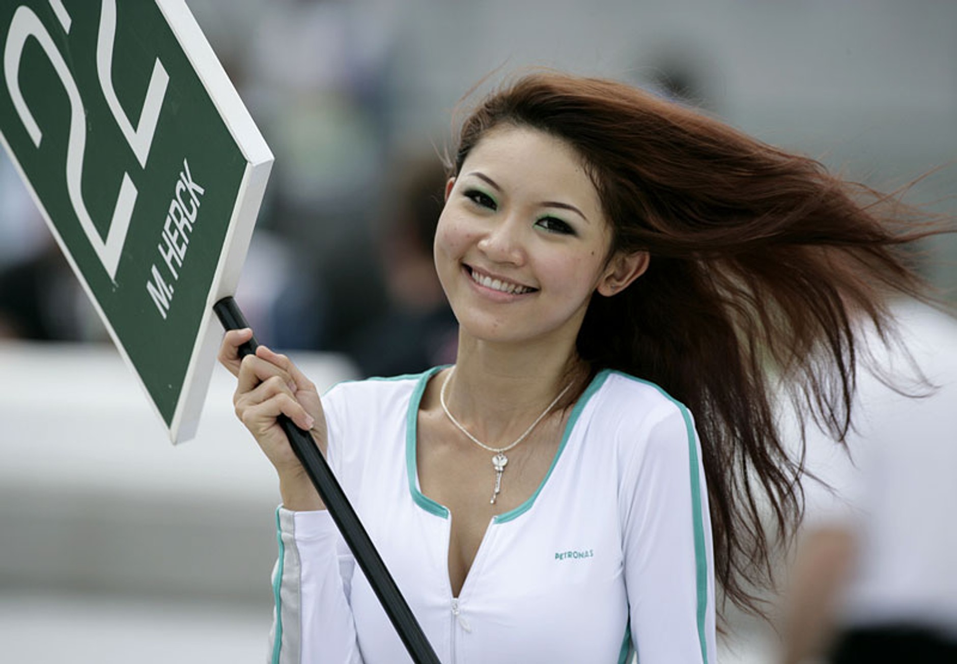 Dziewczyny na poprawę samopoczucia