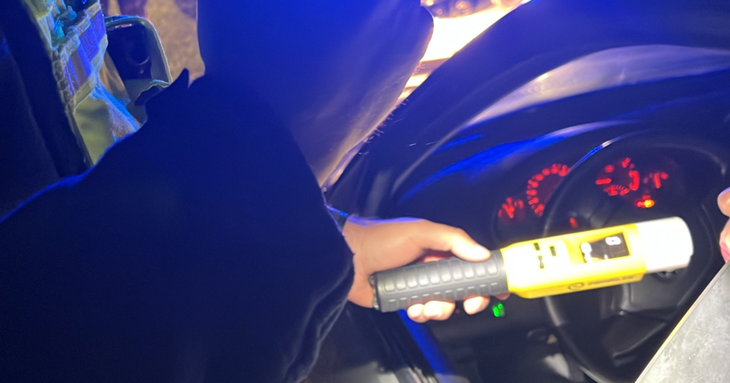 Źródło: ksp.policja.gov.pl