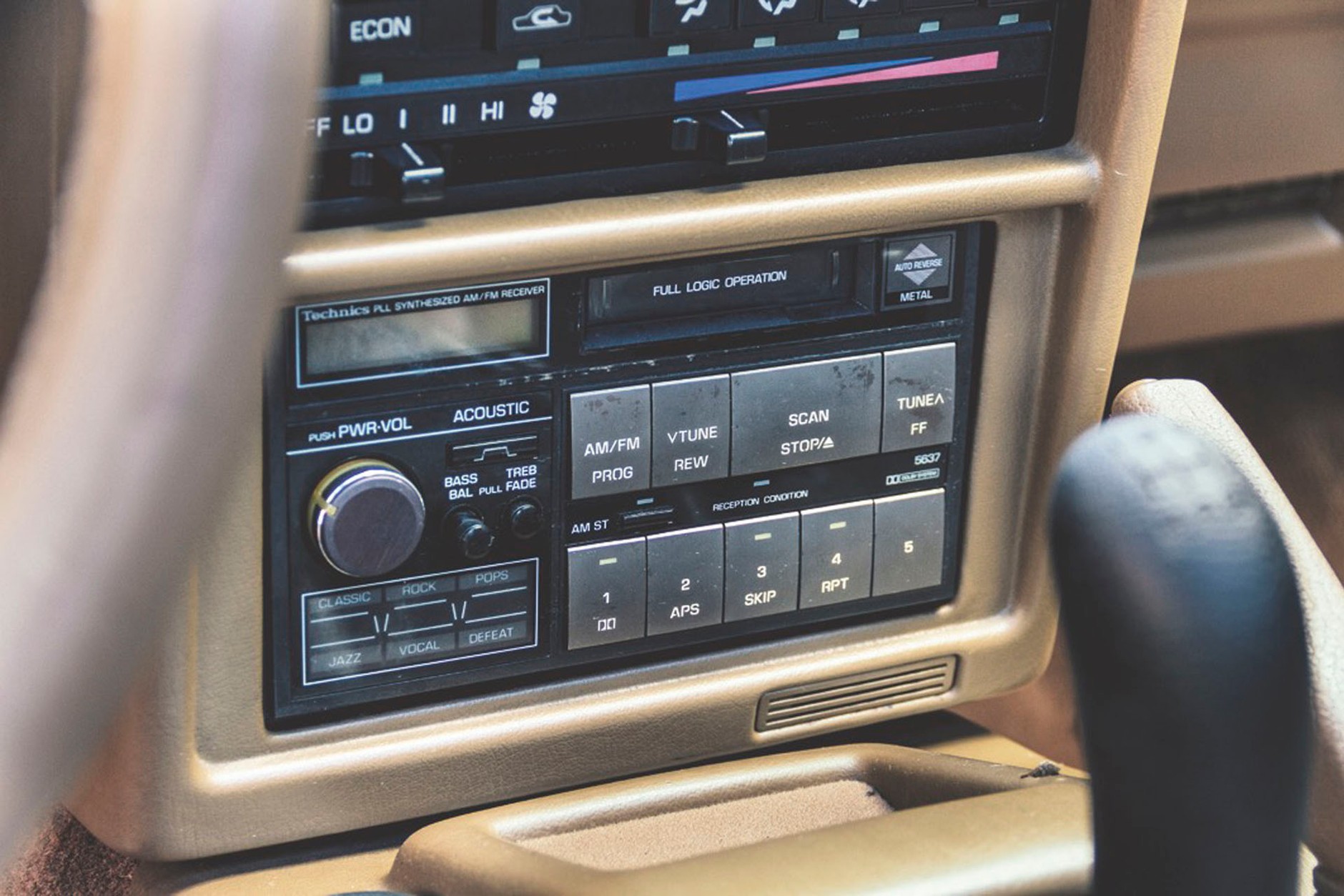 Toyota MR2 - na podbój świata