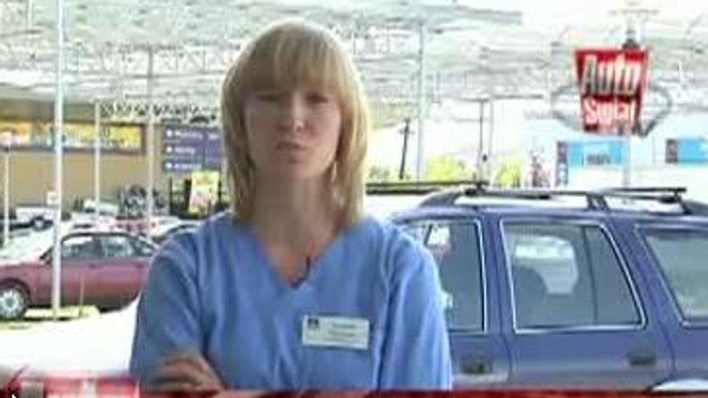 Co trzeba mieć aby pojechać ze zwierzakami za granicę?