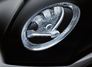 Nowa Skoda Rapid ma zmienić nazwę na Favorit