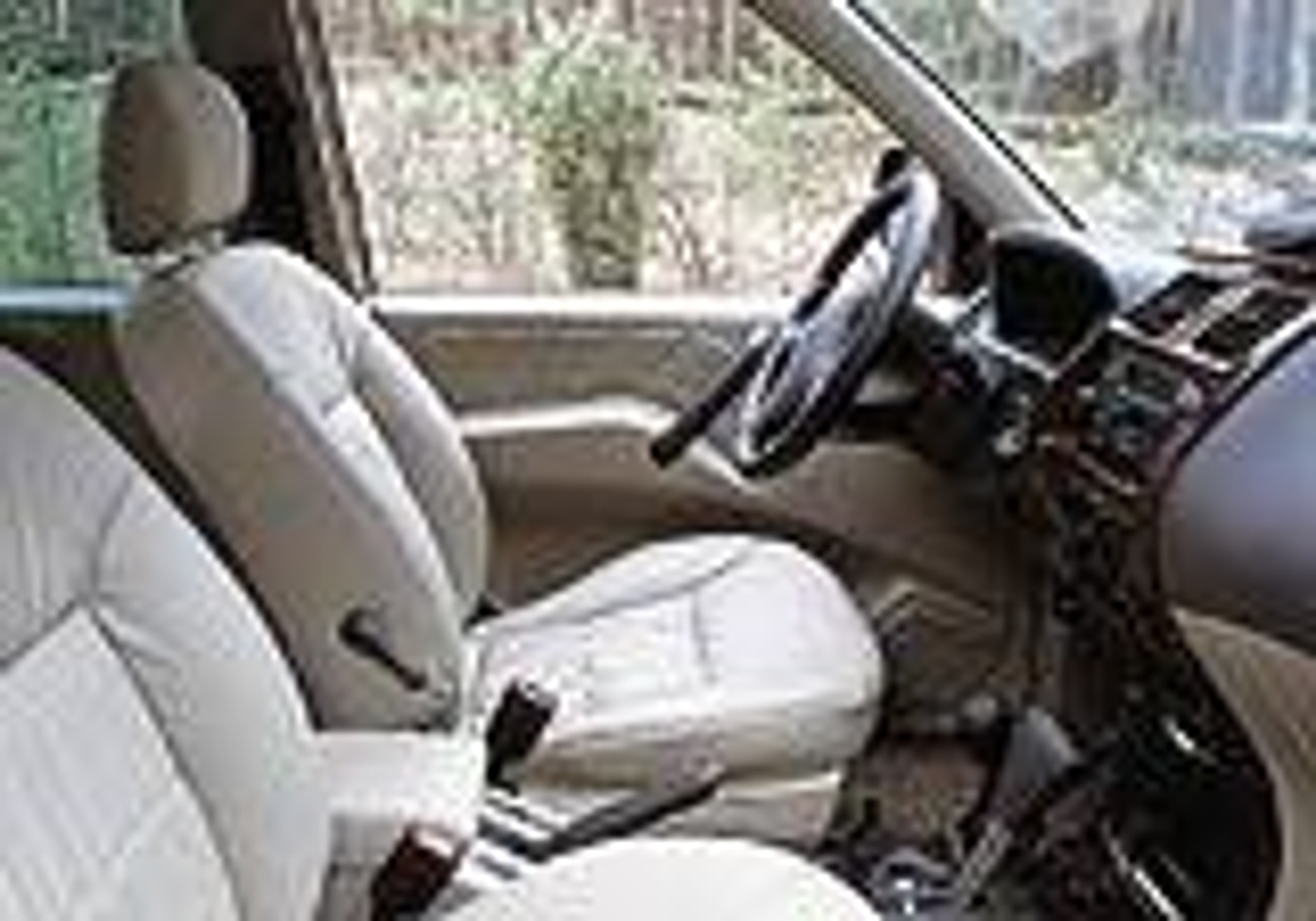 Voyage na duże wojaże