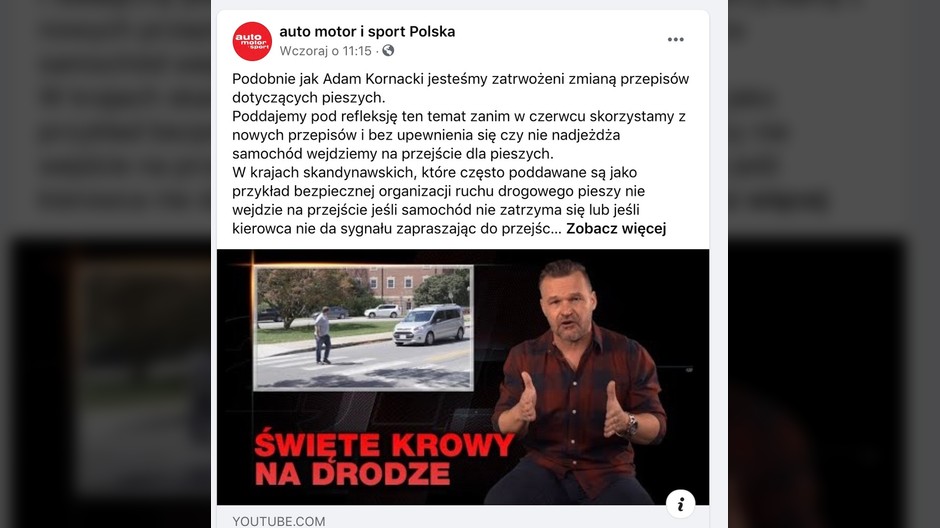 Niektóre redakje już się boją