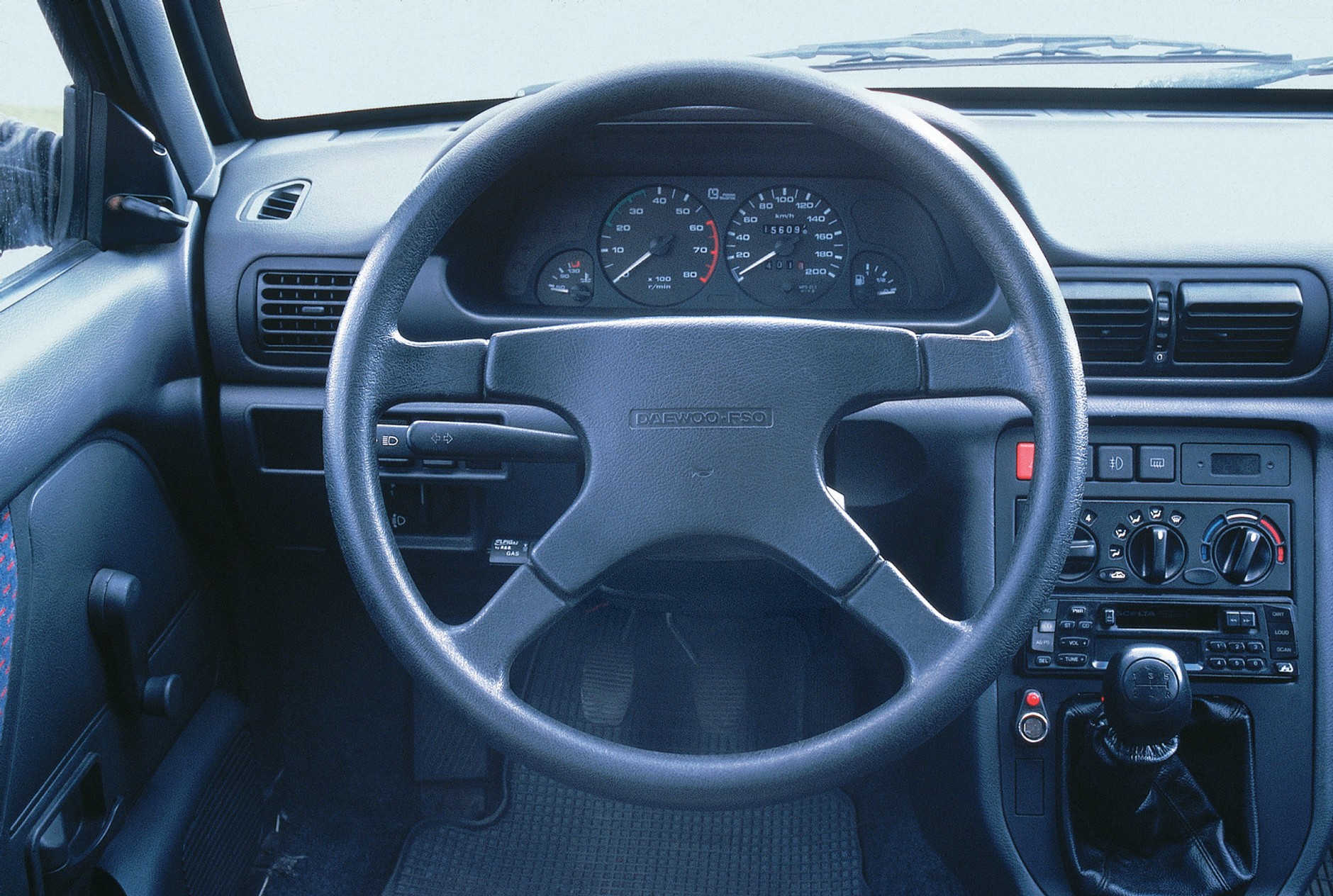 Lanos kontra Polonez