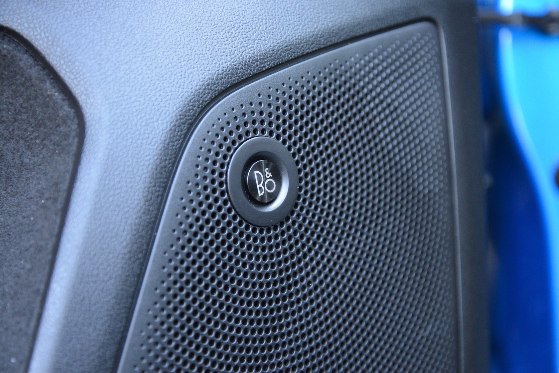 Ford Focus 2.0 EcoBlue ST-Line A8