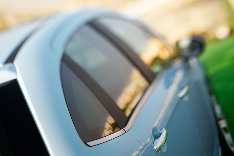 IAA Frankfurt 2009: Citroën C3 - nowe informacje i fotogaleria