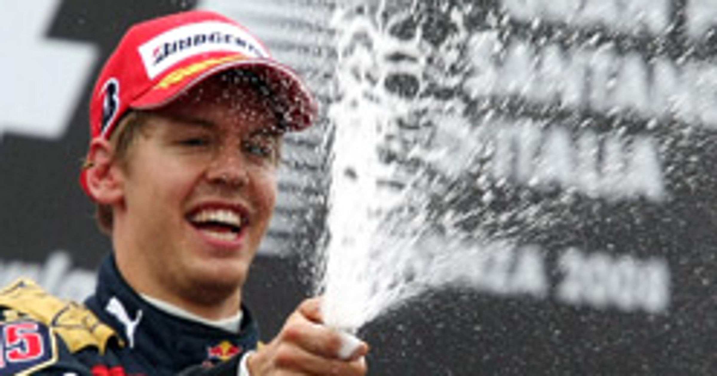 Grand Prix Włoch 2008: fakty, statystyki i ciekawostki