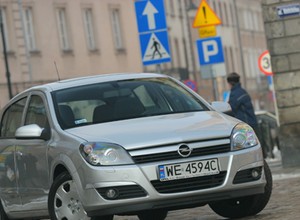 Radzimy jakie auto warto kupić za 40 tys. zł