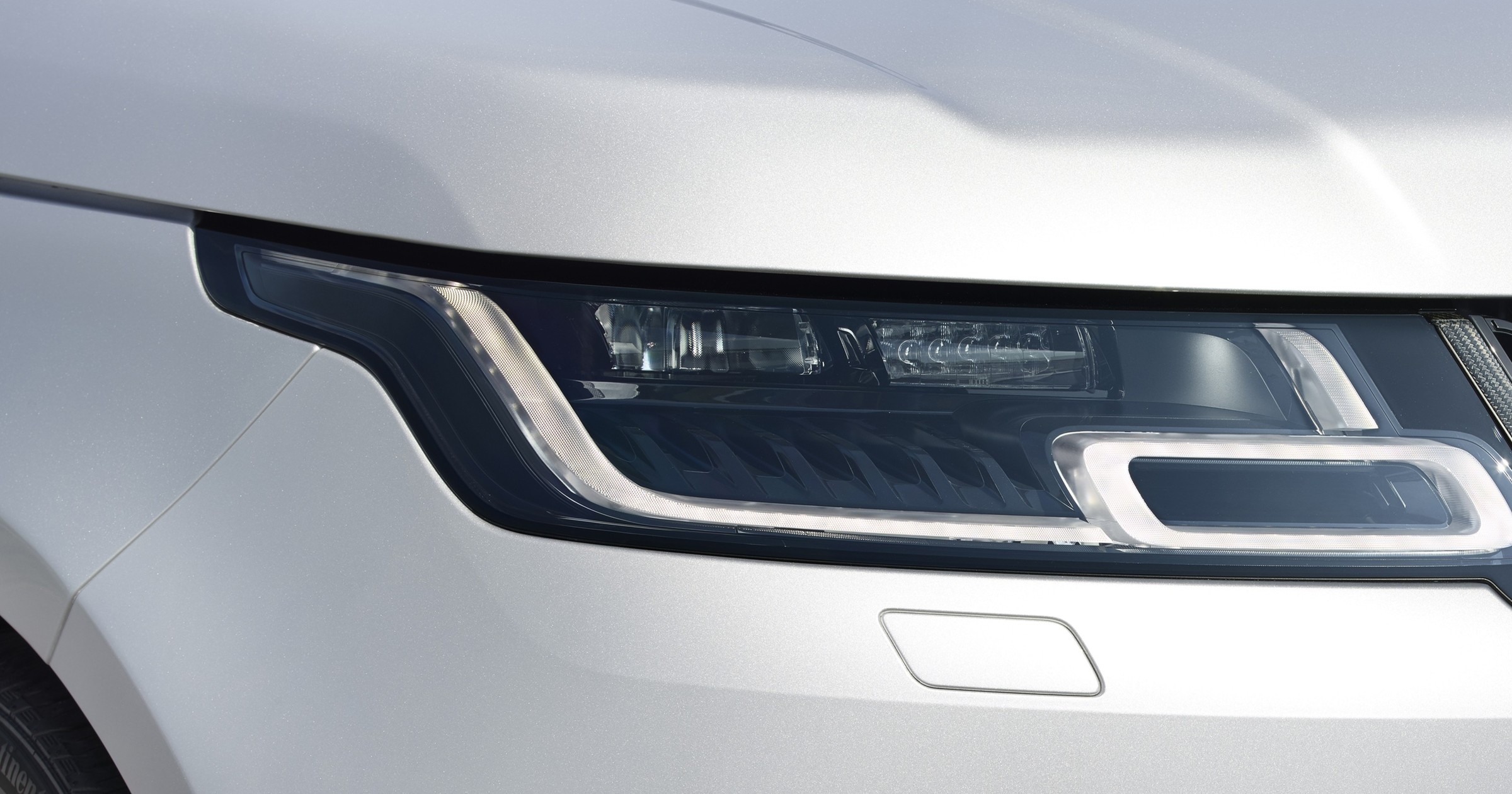 SUV