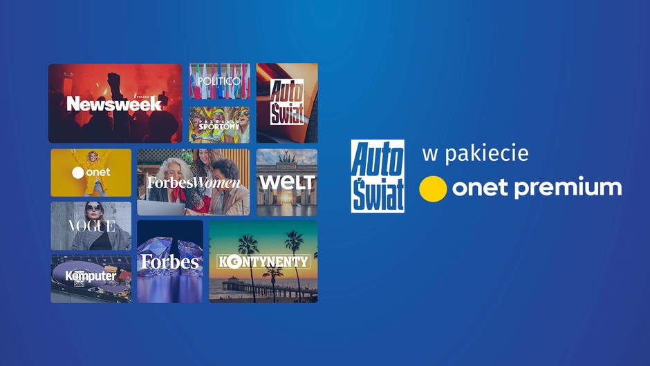 Onet Premium
