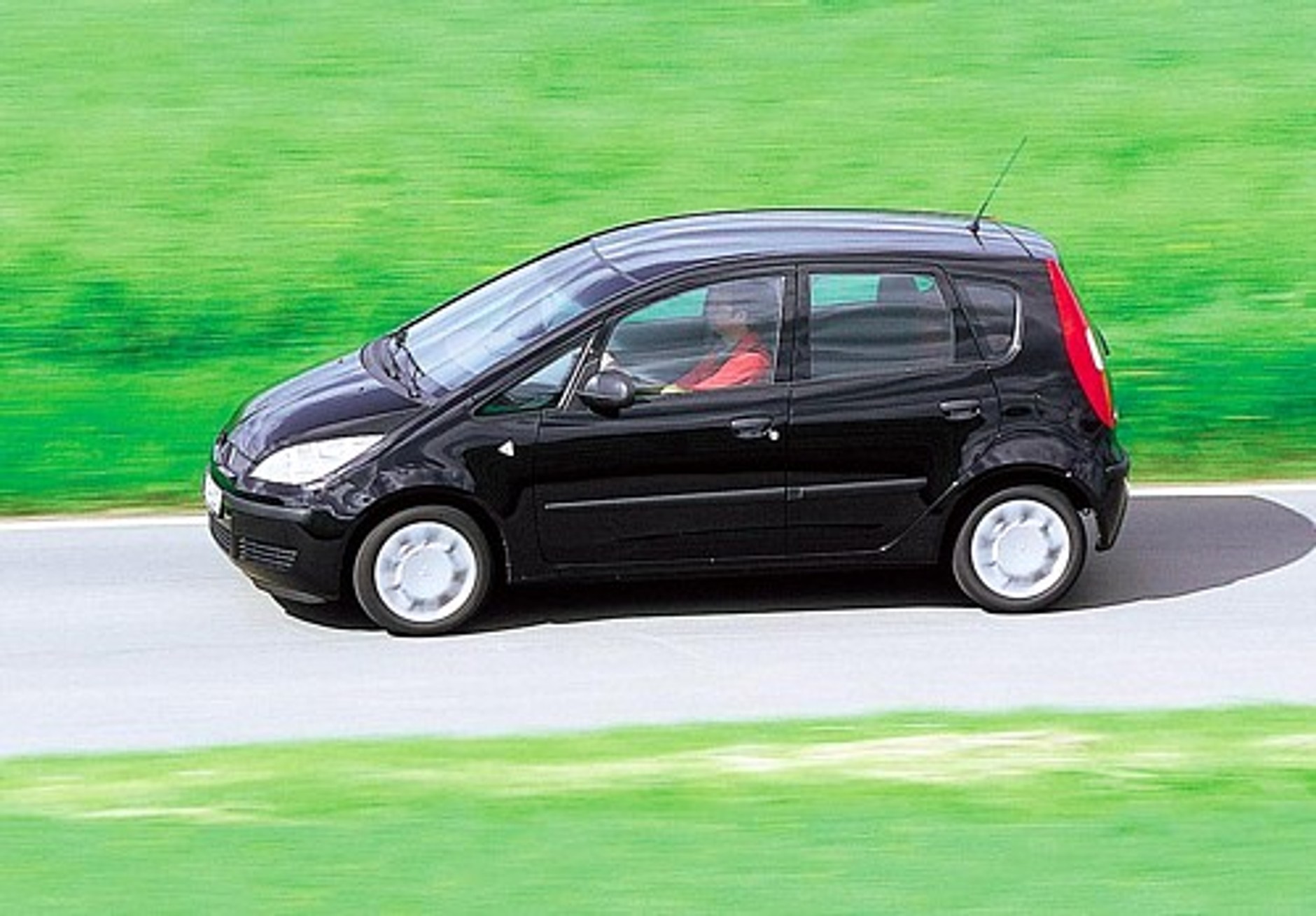 Strzał w dziesiątkę?