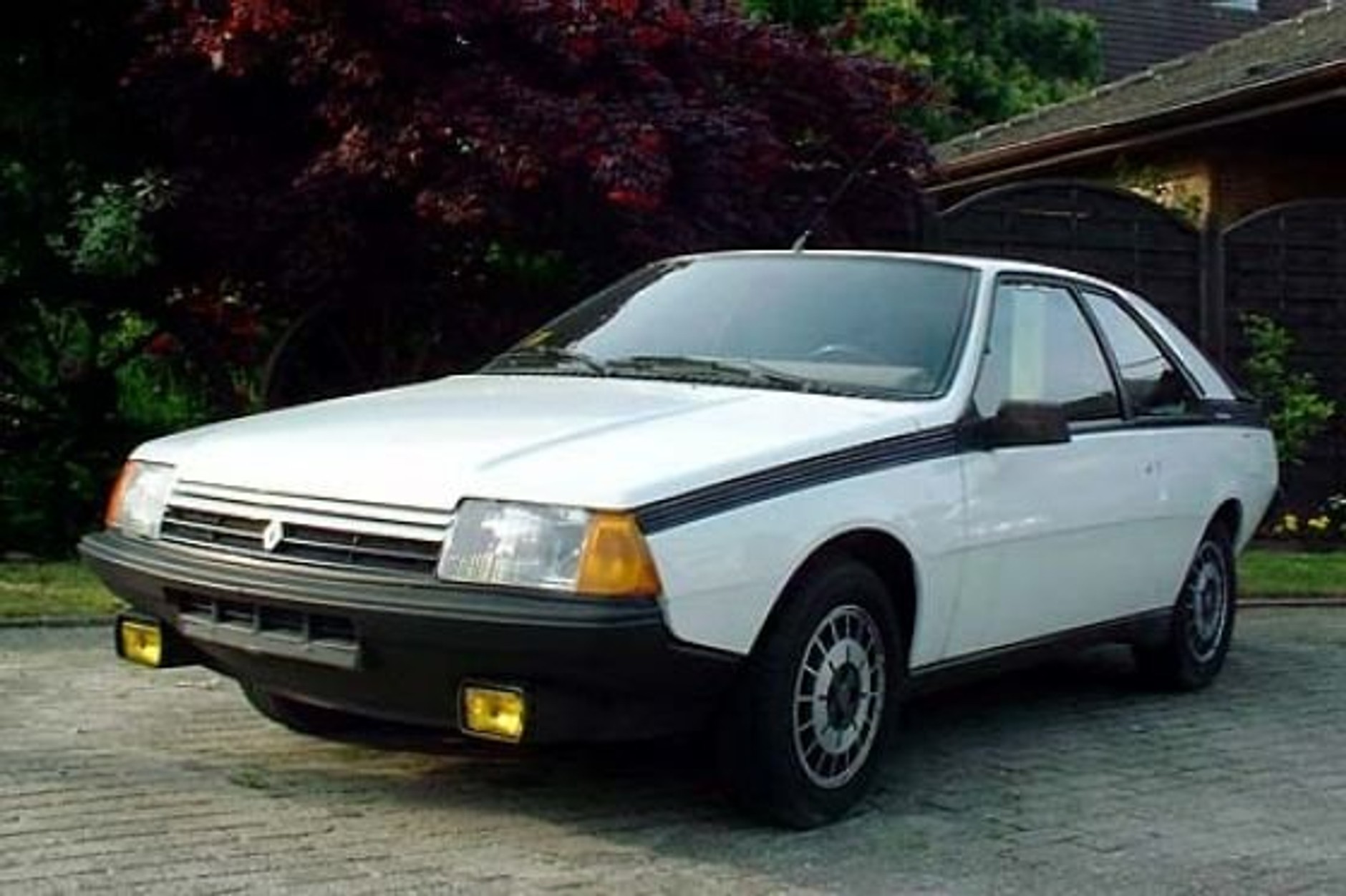 50 projektowych katastrof